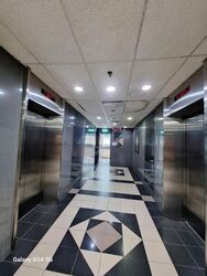 High Street Plaza (D6), Office #505713141